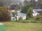 Tasmania